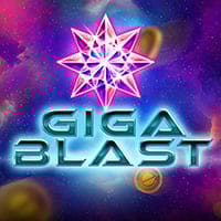 Giga Blast in Must Go Jackpots