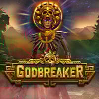 Godbreaker in Morenewgames