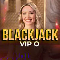 Blackjack VIP O in ppBJAllGames