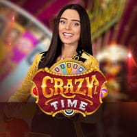Crazy Time in pp_livecasino