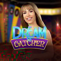 Dream Catcher in game shows