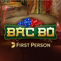 First Person Bac Bo in ppTableOther