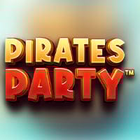 Pirates Party in Must Go Jackpots