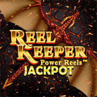 Reel Keeper Power Reels in Top Games