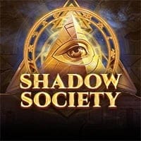 Shadow Society in Must Go Jackpots