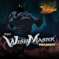 The WishMaster MegaWays in Top Games