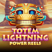 Totem Lightning Power Reels in Must Go Jackpots