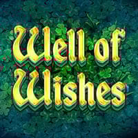 Well of Wishes in All Jackpot Slots