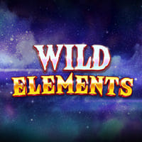 Wild Elements in Must Go Jackpots