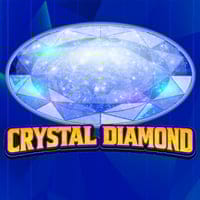 Crystal Diamond in Morenewgames