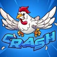 Crash in Instantwin_AllGames