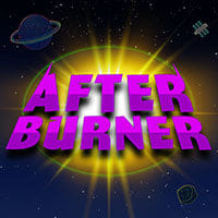 After Burner in pp_AllExclusives
