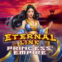 Eternal Link Princess Empire in Morenewgames