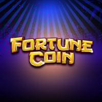 Fortune Coin in pp_ourfav