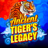 Ancient Tiger's Legacy in NewSubNew
