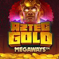 Aztec Gold Megaways in Megaways