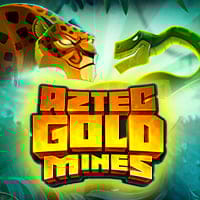 Aztec Gold Mines in pp_mines