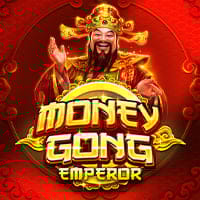 Money Gong Emperor in Morenewgames