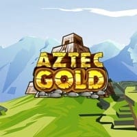 Aztec Gold in Sub_Excjustwithus
