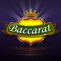 Baccarat in ppTableOther