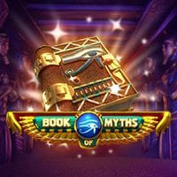 Book Of Myths in Sub_Excjustwithus