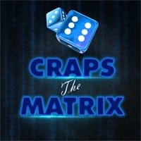 Craps The Matrix in ppTableOther