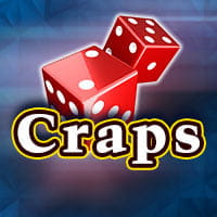 Craps in ppTableOther