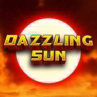 Dazzling Sun in Sub_Excjustwithus
