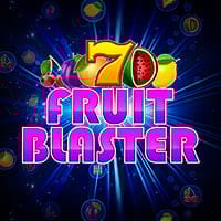 Fruit Blaster in Sub_Exclusive