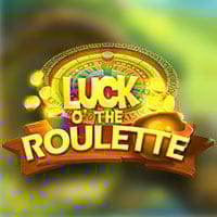 Luck O' The Roulette in pp_roulette_all
