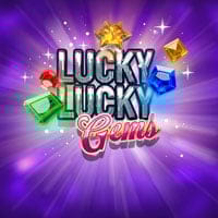 Lucky Lucky Gems in Sub_Exclusive