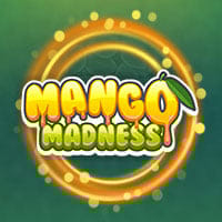 Mango Madness in Sub_Exclusive