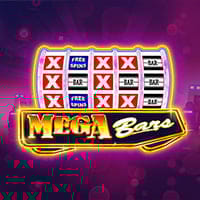 Mega Bars in Sub_Exclusive