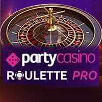 PARTYCASINO ROULETTE PRO in pp_roulette_featured