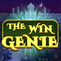 The Win Genie in Sub_Exclusive