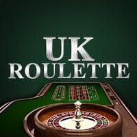 UK Roulette in pp_roulette_all
