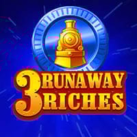 3 Runaway Riches in Morenewgames
