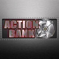 Action Bank in Top Slots