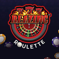 Blazing 7s Roulette in pp_roulette_all
