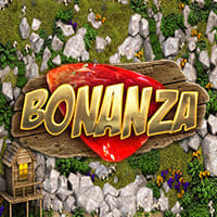 Bonanza in sub_bonanzaparadise