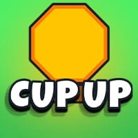 Cup Up in Instantwin_AllGames