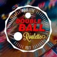 Double Ball Roulette in pp_roulette_all
