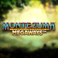 Montezuma Megaways in Megaways