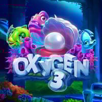 Oxygen 3 in Sub_Justlanded