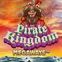 Pirate Kingdom MegaWays in Megaways