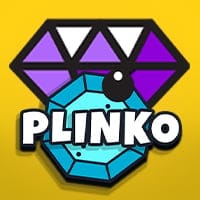 Plinko in Instantwin_AllGames