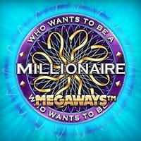Who Wants to be a Millionaire in Megaways