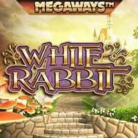 White Rabbit in Megaways