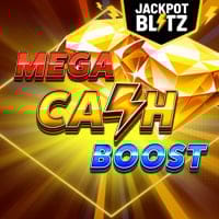 Mega Cash Boost: Hold and Win in pp_partyjpblitz