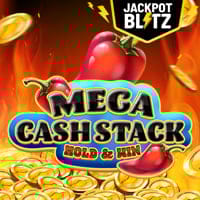 Mega Cash Stack: Hold and Win in defmorechampions